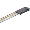 Märklin lokdekoder mLD3 digital dekoder (DCC/mfx/Motorola) 60982