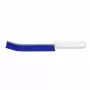 Haug Bürsten 88362 fogborste blå/vit polypropen