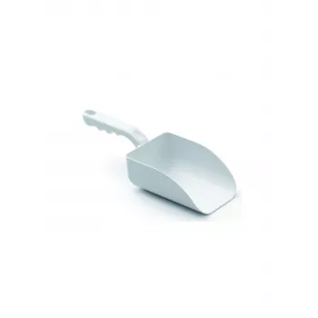 Haug Bürsten köksspade plast 8926