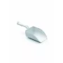 Haug Bürsten köksspade plast 8926