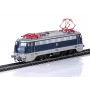 Märklin 039128 H0 ellok BR E10.3 DB