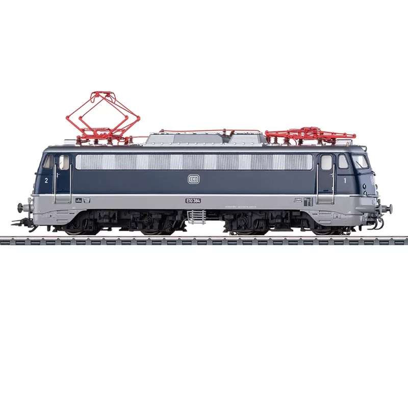 Märklin 039128 H0 ellok BR E10.3 DB