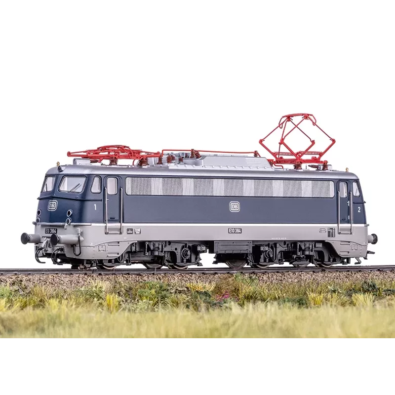 Märklin 039128 H0 ellok BR E10.3 DB
