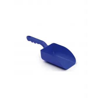 Haug Bürsten plast köksskyffel 89262