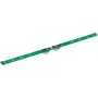 Märklin LED-innerbelysning kallvit (73411)
