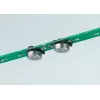 Märklin LED-innerbelysning kallvit (73411)