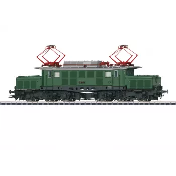 Märklin 039993 H0 ellok BR E 94 DB (museilok)