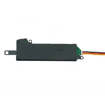 Märklin 74492 elektrisk växeldrift för C-rälsväxlar 074492