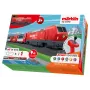 Märklin World 29348 H0 startset Glacier Express (29348)