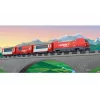 Märklin World 29348 H0 startset Glacier Express (29348)