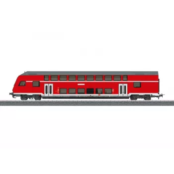 Märklin 40402 H0 BR 18.4 ånglok