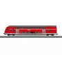 Märklin 40402 H0 BR 18.4 ånglok