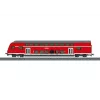 Märklin 40402 H0 BR 18.4 ånglok