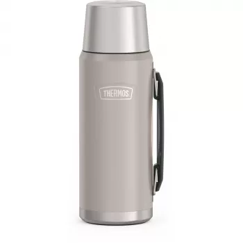THERMOS ICON Beverage termoflaska Sandstone 1,2 L 4122323120