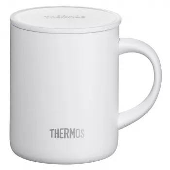 THERMOS LONGLIFE termomugg vit 350 ml (4071.211.035)