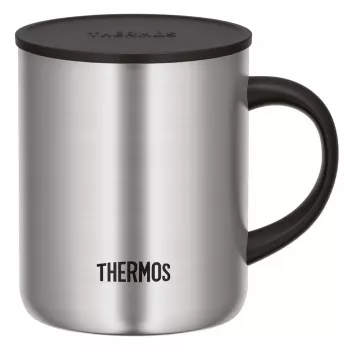 THERMOS LONGLIFE termomugg vit 350 ml (4071.211.035)