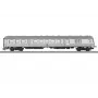 Märklin 43899 H0 DB AG IC2 manövervagn