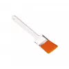 Haug Bürsten ANTI BAC flatborste 83106
