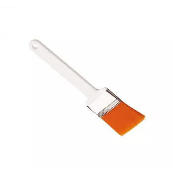 Haug Bürsten ANTI BAC flatborste 83106