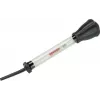 Brüder Mannesmann batterisyratestare 040-T | areometer för bly-syra-batterier