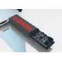 Märklin dekoderprogrammerare 60971