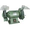 Brüder Mannesmann dubbelslipmaskin 200 W M 1225-150