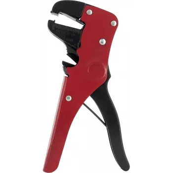 Brüder Mannesmann M1099 automatisk avisoleringstång 0,2-6 mm² / 10-24 AWG