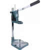 Brüder Mannesmann borrstativ M1255-420