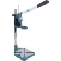 Brüder Mannesmann borrstativ M1255-420