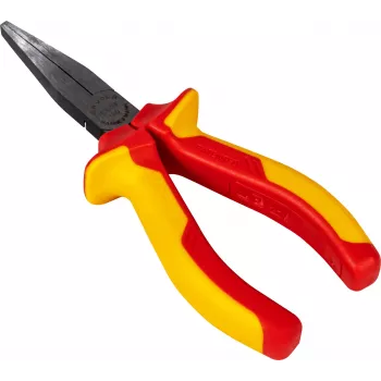 Brüder Mannesmann M10609 VDE flatång 160 mm