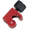 Brüder Mannesmann mini rörskärare 3-16 mm M41805