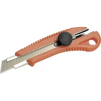 Brüder Mannesmann M 605 allkniv, 145 mm