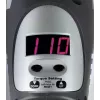 Brüder Mannesmann 12 V bilmutterdragare (M01725)