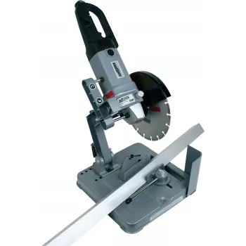 Brüder Mannesmann vinkelslipstativ M 1255-S