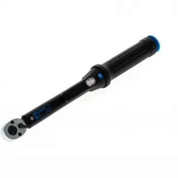 GEDORE Torcoflex UK momentnyckel 1/4 inch 5-25 Nm 2958015
