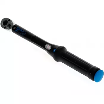 GEDORE Torcoflex UK momentnyckel 1/4 inch 5-25 Nm 2958015