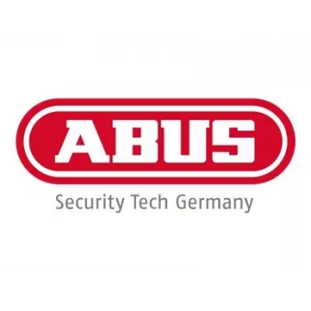ABUS T65AL/40 blått aluminiumhänglås med härdad stålbøgel, 40 mm kåpa, lika låsning? Nej, olika låsning, 2 nycklar ABVS50005