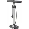 Brüder Mannesmann 00360 handpump 5 bar med universalventilhuvud