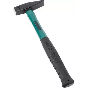 Brüder Mannesmann M76513 slägghammare 300 g