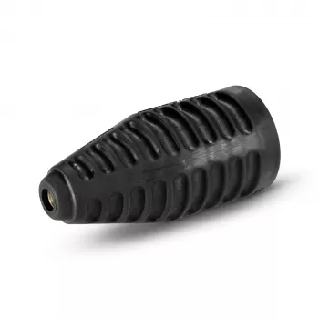 Kärcher smutsfräs 040 (47632520)