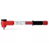 Gedore VDE 4508-05 3079066 isolerad momentnyckel 1/2