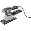 Brüder Mannesmann M12335 excenterslip, 250 W