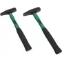 Brüder Mannesmann M76515 klubbhammare 500 g