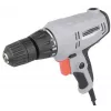 Brüder Mannesmann M12502 borrmaskin