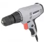 Brüder Mannesmann M12502 borrmaskin