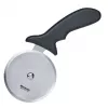Westmark Master Line pizzaskärare 13282270