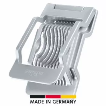 Westmark Justus äggskärare 10402260