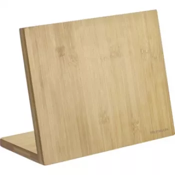 WESTMARK knivblock, brunt (14462260)