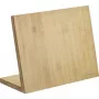 WESTMARK knivblock, brunt (14462260)