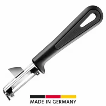 WESTMARK Gentle rak potatisskalare 28032270
